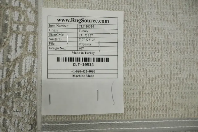 https://image-static-obj.rugsource.com/small/166928_3288252_7d94b82f.jpeg