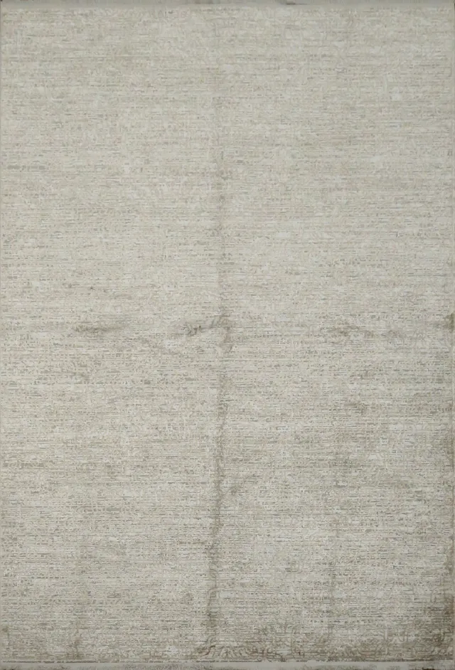 https://image-static-obj.rugsource.com/small/166928_3302408_f43b7164.jpeg