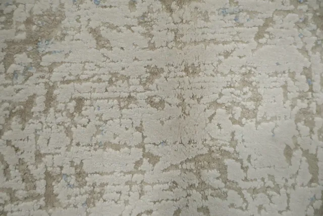 https://image-static-obj.rugsource.com/small/166929_3288257_8c42c8f2.jpeg
