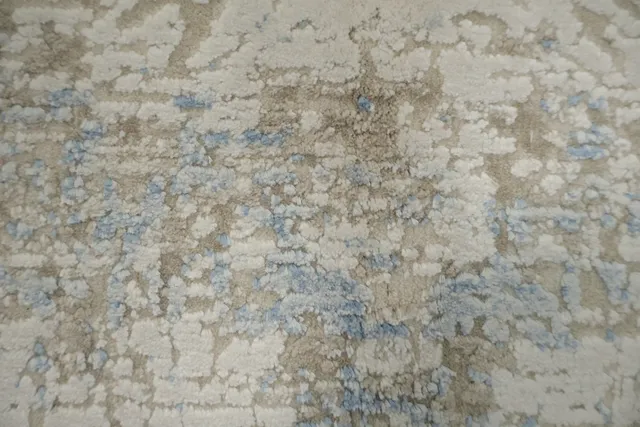 https://image-static-obj.rugsource.com/small/166929_3288258_8b64c75e.jpeg
