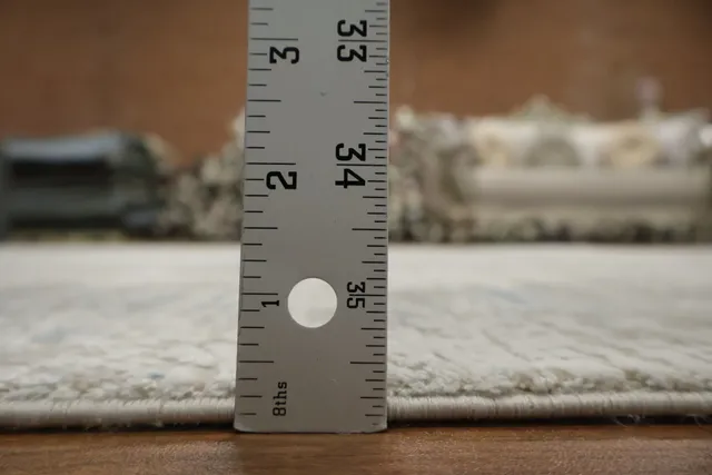https://image-static-obj.rugsource.com/small/166929_3288261_15d465a1.jpeg