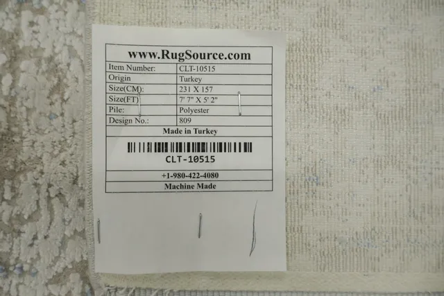 https://image-static-obj.rugsource.com/small/166929_3288264_58efbdc2.jpeg