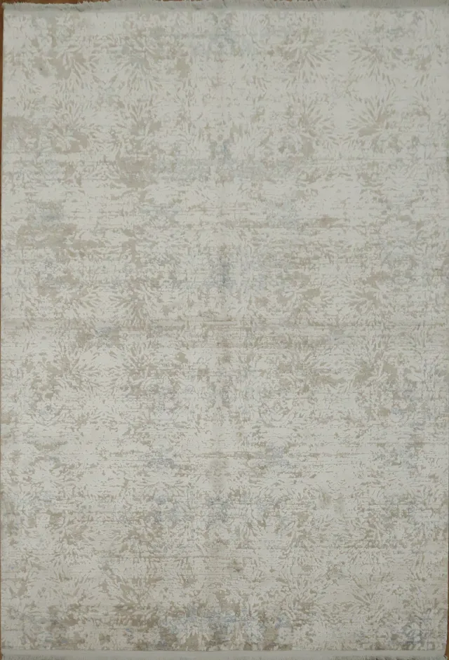 https://image-static-obj.rugsource.com/small/166929_3288295_8493def1.jpeg