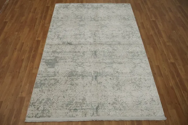 https://image-static-obj.rugsource.com/small/166930_3288267_944a1a4d.jpeg