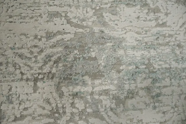 https://image-static-obj.rugsource.com/small/166930_3288269_091df2ba.jpeg
