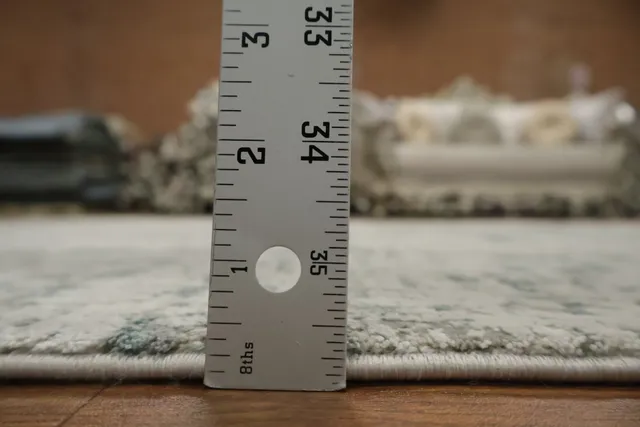 https://image-static-obj.rugsource.com/small/166930_3288273_f6698379.jpeg