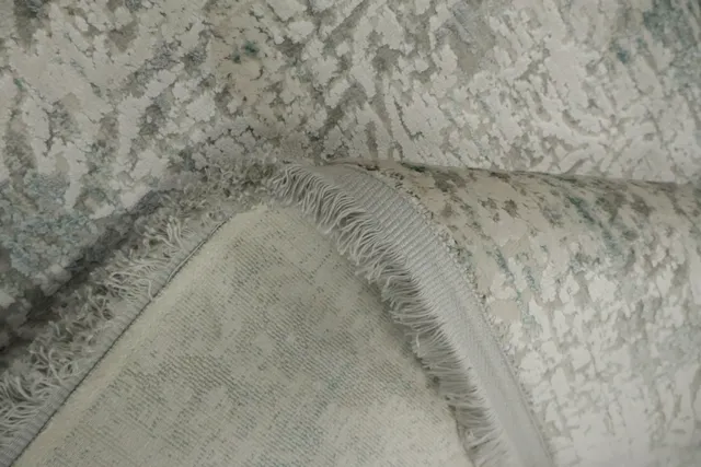 https://image-static-obj.rugsource.com/small/166930_3288274_f75d4605.jpeg
