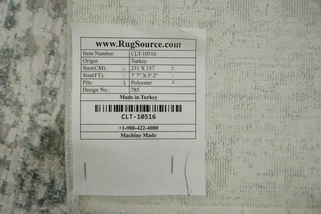https://image-static-obj.rugsource.com/small/166930_3288276_0980486e.jpeg