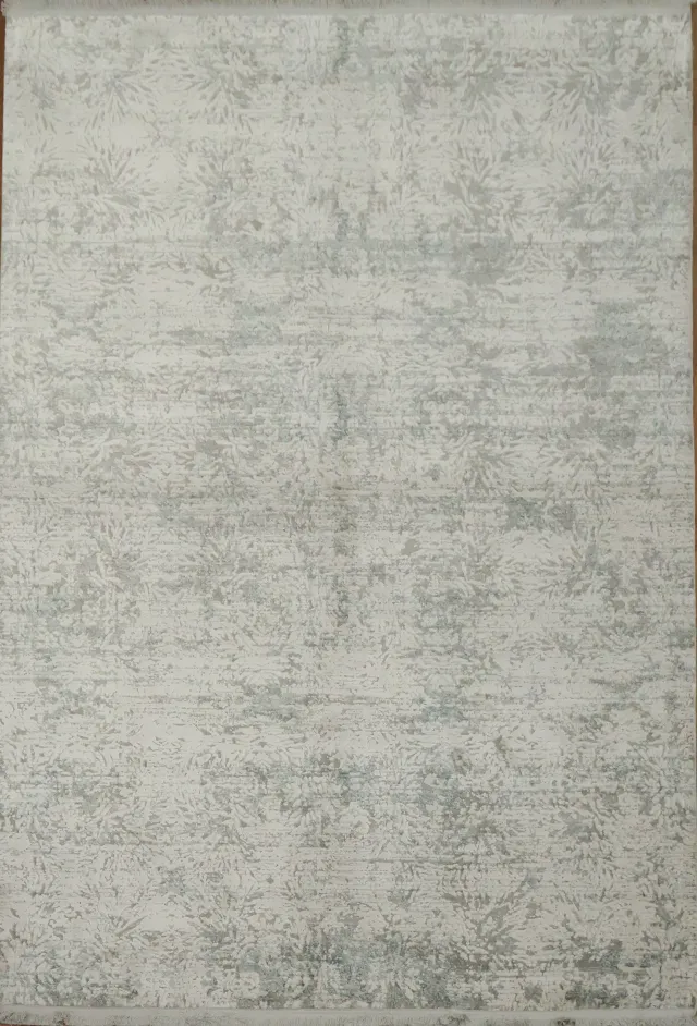 https://image-static-obj.rugsource.com/small/166930_3288296_5f2fb3e0.jpeg