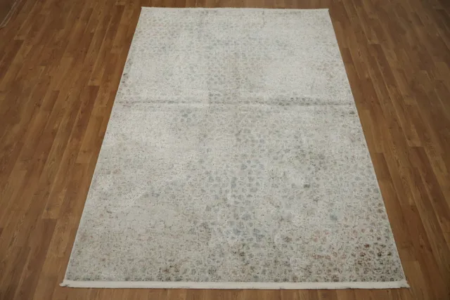 https://image-static-obj.rugsource.com/small/166931_3288277_cd655701.jpeg