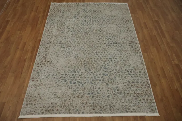 https://image-static-obj.rugsource.com/small/166931_3288279_bc43ba71.jpeg