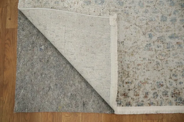 https://image-static-obj.rugsource.com/small/166931_3288280_a9b40336.jpeg