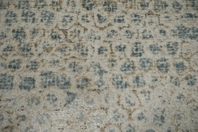https://image-static-obj.rugsource.com/small/166931_3288281_8d5403dc.jpeg