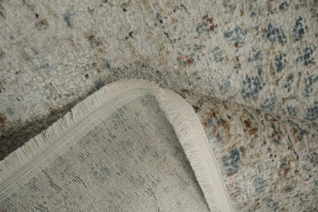https://image-static-obj.rugsource.com/small/166931_3288286_53ea3065.jpeg