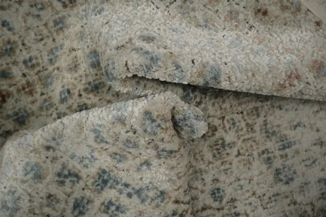 https://image-static-obj.rugsource.com/small/166931_3288287_aa7c5336.jpeg