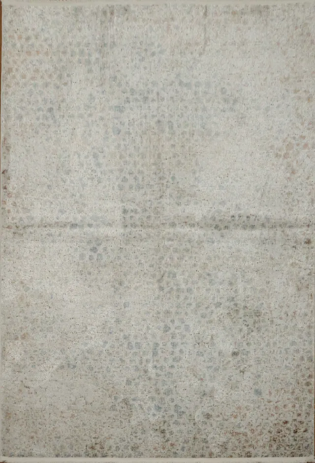 https://image-static-obj.rugsource.com/small/166931_3288297_efe44db6.jpeg