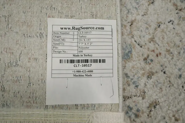 https://image-static-obj.rugsource.com/small/166931_3288298_a8fef122.jpeg