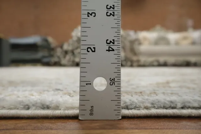 https://image-static-obj.rugsource.com/small/166932_3288308_e3bc4ff4.jpeg