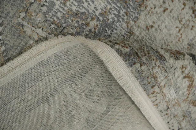 https://image-static-obj.rugsource.com/small/166932_3288309_97c90005.jpeg