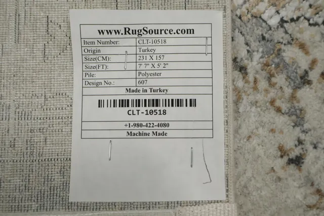 https://image-static-obj.rugsource.com/small/166932_3288311_9d2d6b27.jpeg