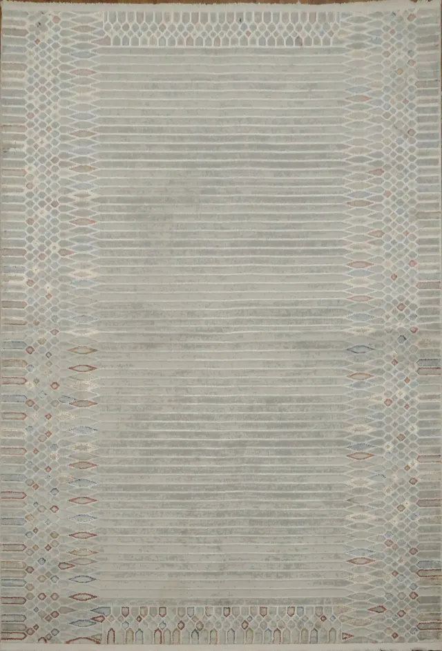 https://image-static-obj.rugsource.com/small/166933_3288312_9ed46306.jpeg