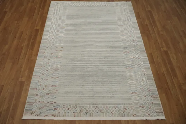 https://image-static-obj.rugsource.com/small/166933_3288313_486e762c.jpeg