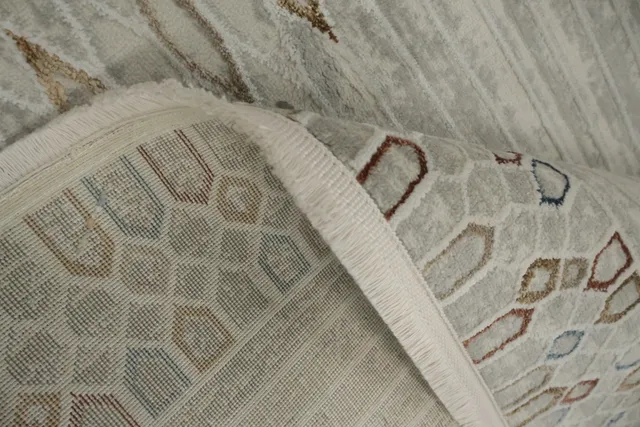 https://image-static-obj.rugsource.com/small/166933_3288322_7e3f0ad3.jpeg