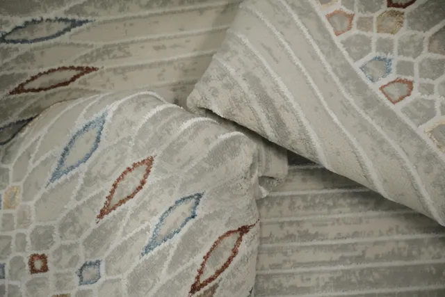 https://image-static-obj.rugsource.com/small/166933_3288323_4109bb85.jpeg
