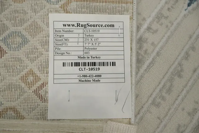 https://image-static-obj.rugsource.com/small/166933_3288324_0ea6444e.jpeg