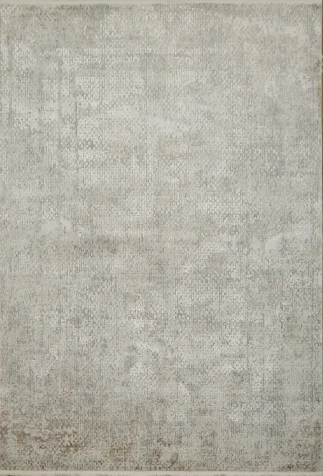 https://image-static-obj.rugsource.com/small/166934_3288325_cf0e4069.jpeg