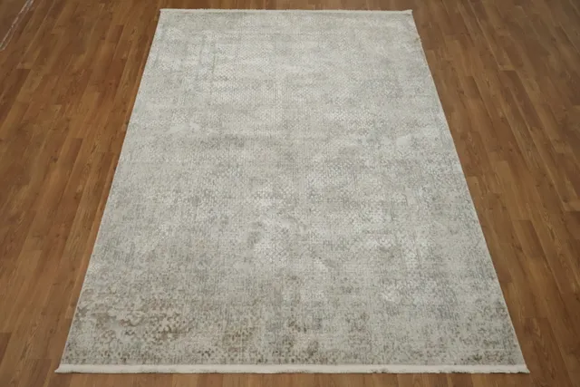 https://image-static-obj.rugsource.com/small/166934_3288326_e79faabc.jpeg