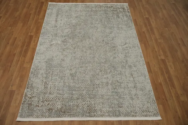 https://image-static-obj.rugsource.com/small/166934_3288328_0bbf7279.jpeg