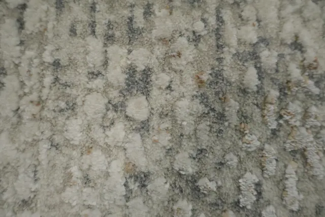 https://image-static-obj.rugsource.com/small/166934_3288331_fbbbbcd6.jpeg
