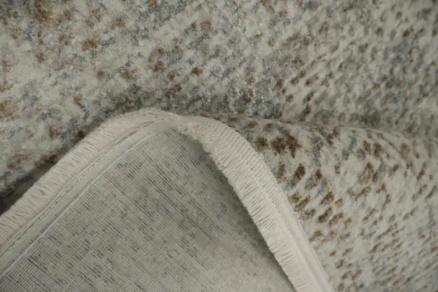 https://image-static-obj.rugsource.com/small/166934_3288335_0c8c46eb.jpeg