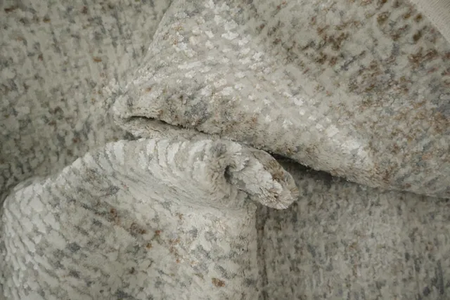 https://image-static-obj.rugsource.com/small/166934_3288336_40e01592.jpeg