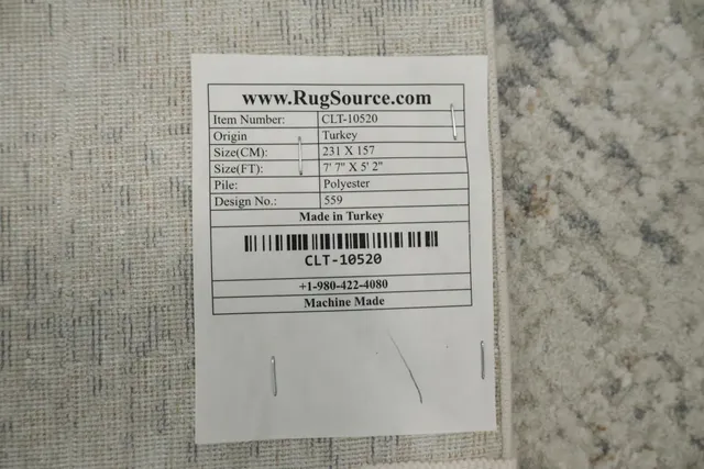 https://image-static-obj.rugsource.com/small/166934_3288337_f0cc8d3b.jpeg