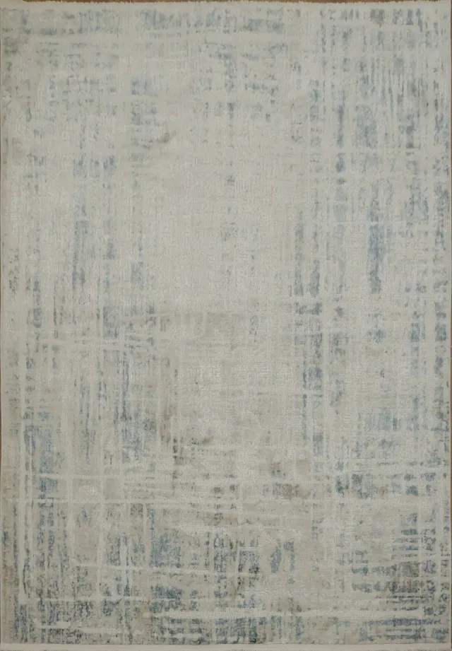 https://image-static-obj.rugsource.com/small/166935_3282738_58640999.jpeg