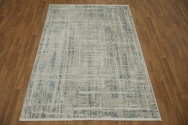 https://image-static-obj.rugsource.com/small/166935_3282741_bf73f8b1.jpeg