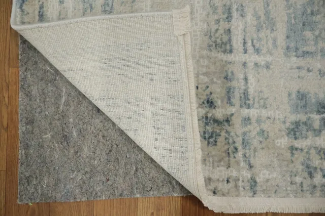 https://image-static-obj.rugsource.com/small/166935_3282742_8fa93cf7.jpeg