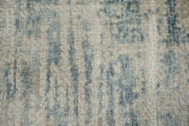 https://image-static-obj.rugsource.com/small/166935_3282743_bdf2f1fd.jpeg