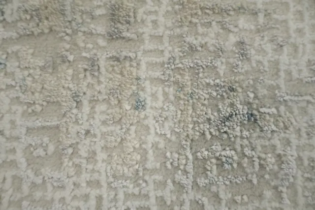https://image-static-obj.rugsource.com/small/166935_3282744_9efece3e.jpeg