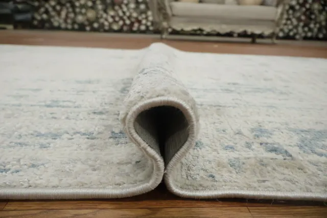 https://image-static-obj.rugsource.com/small/166935_3282746_97467f5e.jpeg