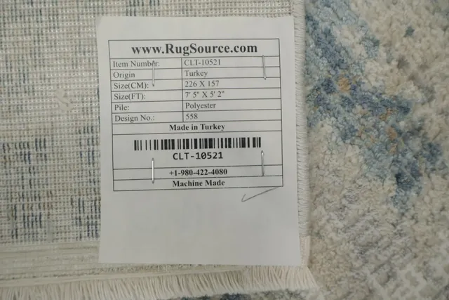 https://image-static-obj.rugsource.com/small/166935_3282750_67893a76.jpeg