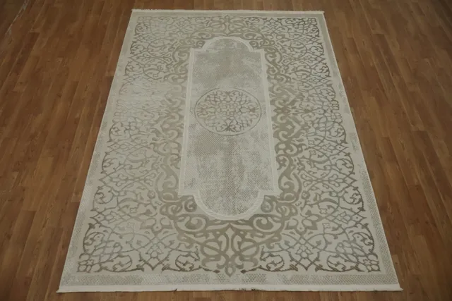 https://image-static-obj.rugsource.com/small/166936_3282754_5aa44291.jpeg