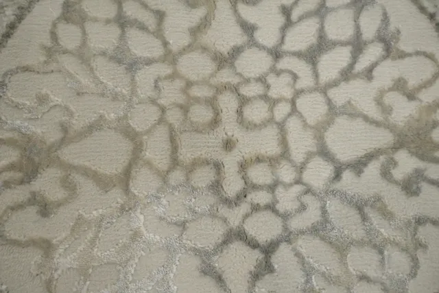 https://image-static-obj.rugsource.com/small/166936_3282756_613eaf65.jpeg