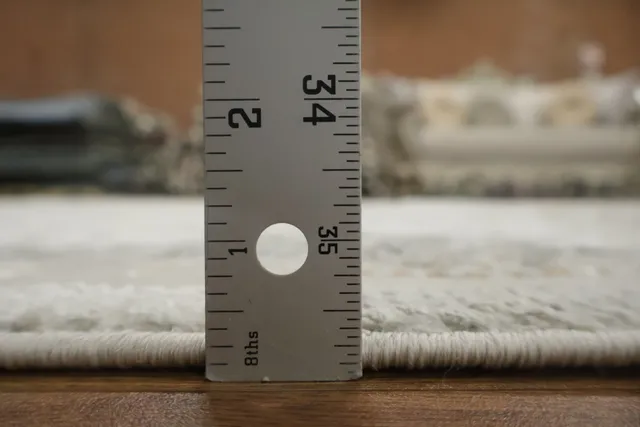 https://image-static-obj.rugsource.com/small/166936_3282760_ab23758c.jpeg