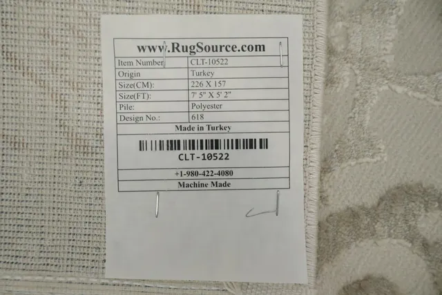 https://image-static-obj.rugsource.com/small/166936_3282763_f9b17316.jpeg