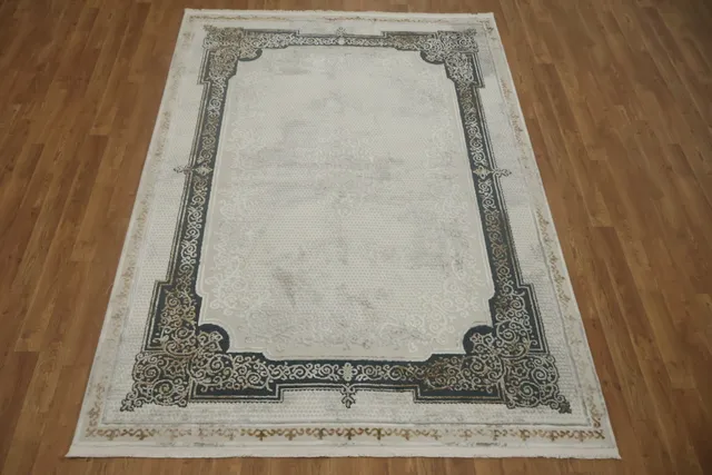 https://image-static-obj.rugsource.com/small/166937_3282765_63d4ff7e.jpeg