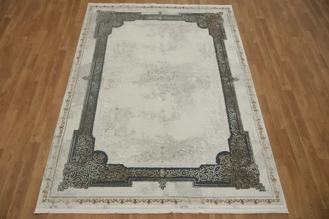 https://image-static-obj.rugsource.com/small/166937_3282767_66e3a031.jpeg