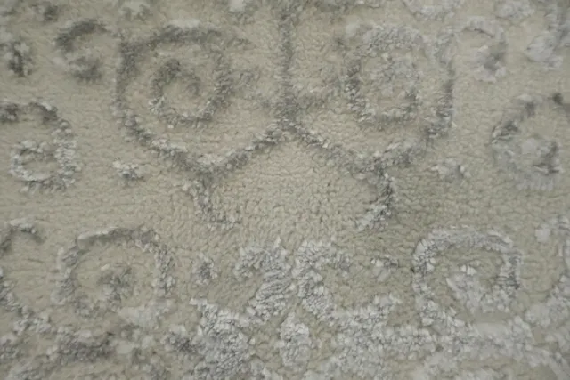 https://image-static-obj.rugsource.com/small/166937_3282770_d2891270.jpeg